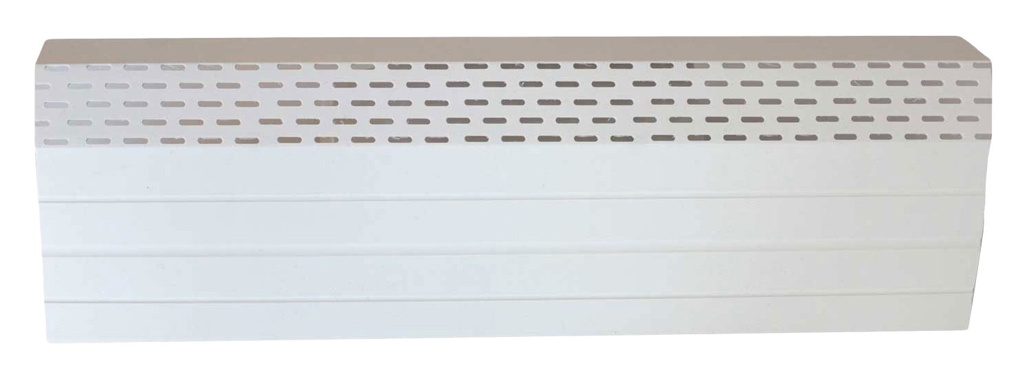 NeatHeat product image