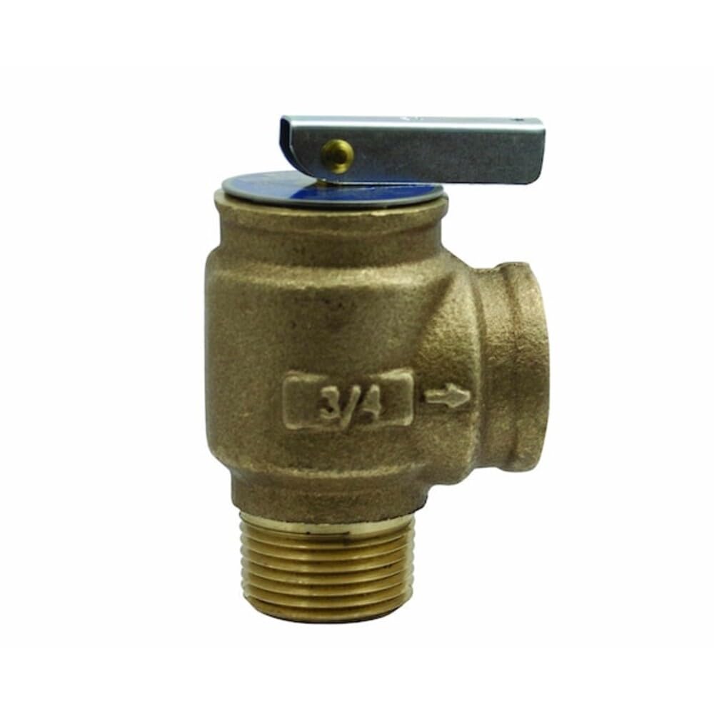 Apollo Valves VLV
