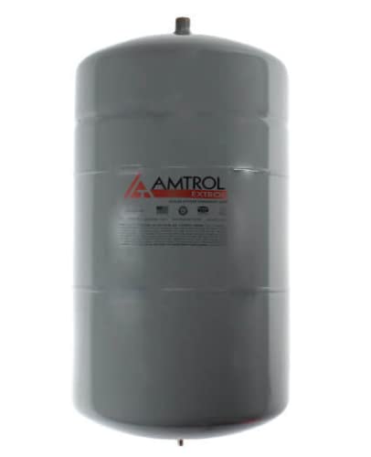 Amtrol 60 Extrol Boiler System Expansion Tank