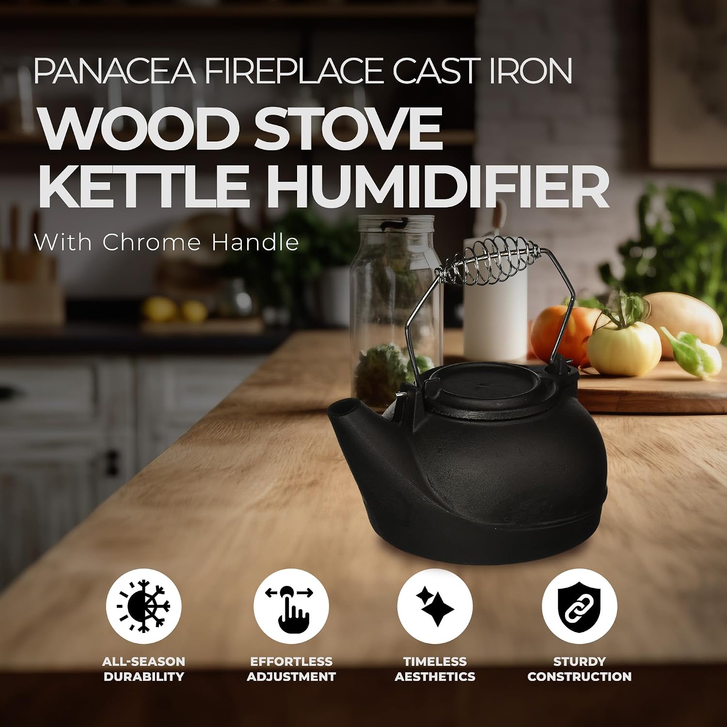 When Your Expansion Tank Fails Again: Bladder Life, Sizing Patterns, and Choosing Between Amtrol and Watts