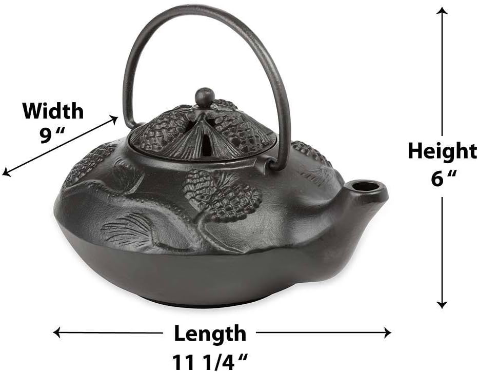 Plow product image