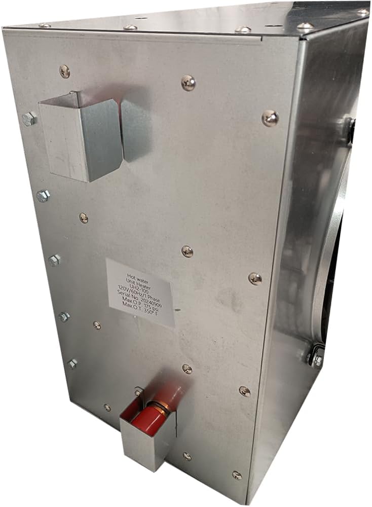 100,000 product image