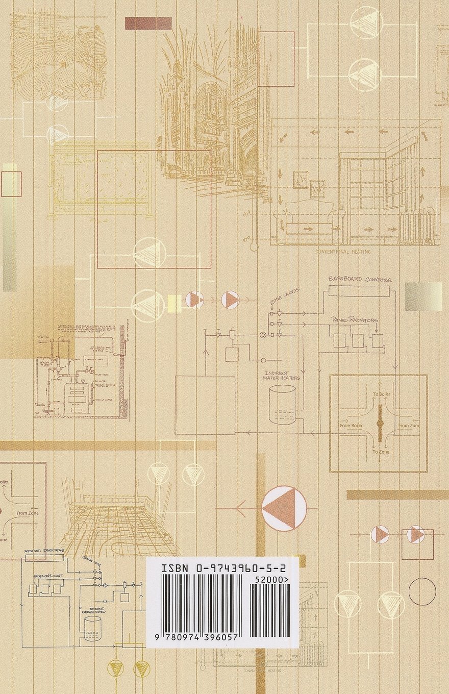 Hydronic product image