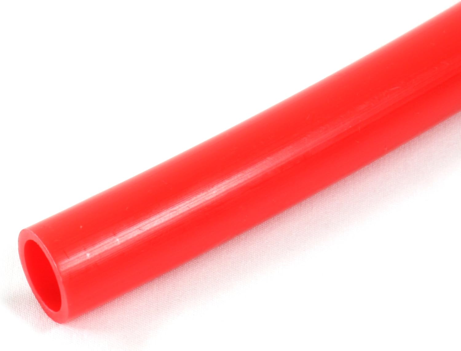PEX Tubing and Manifold Selection for Cast Iron Boiler Radiant Systems: Oxygen Barrier Requirements and Flow Balancing