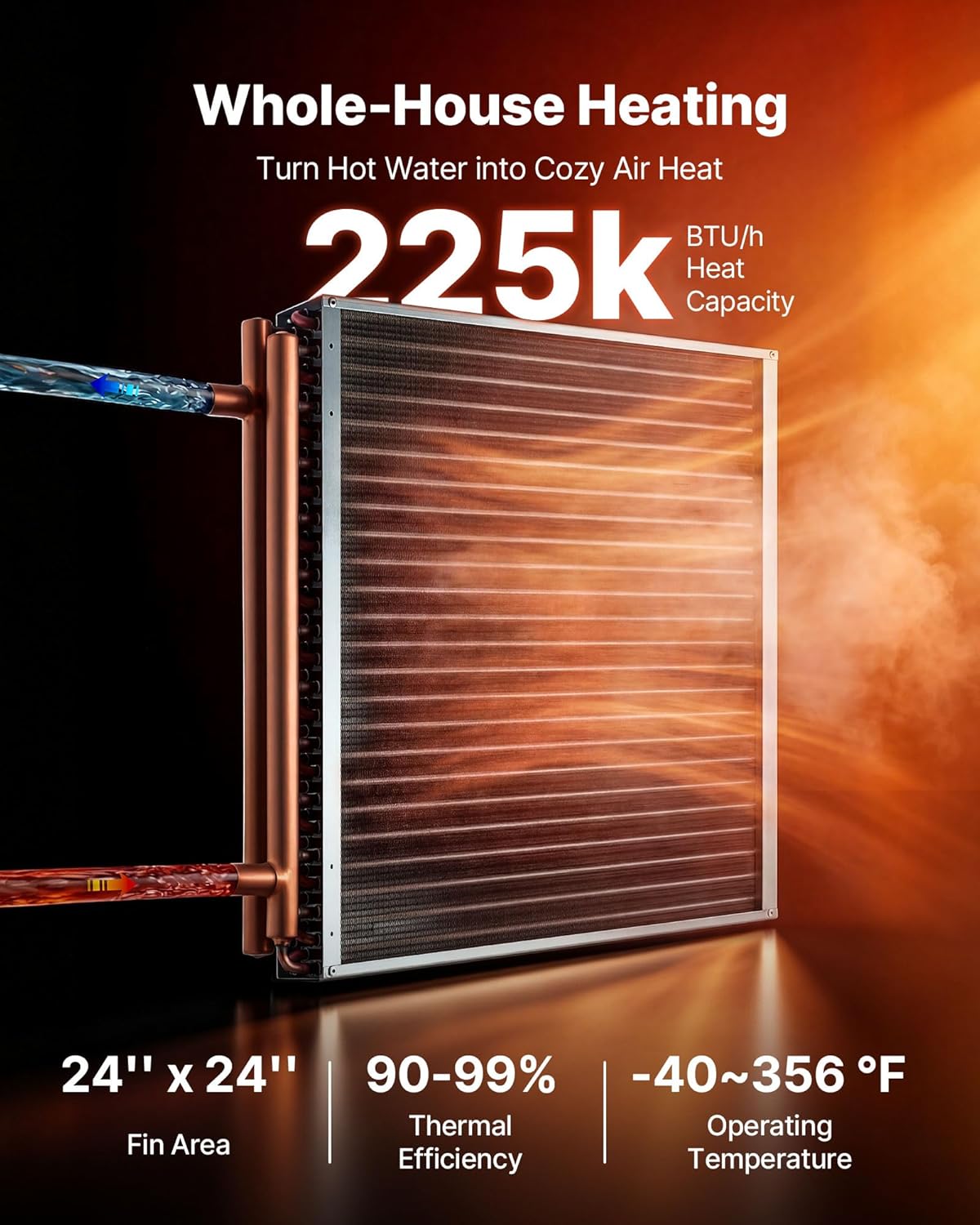 VEVOR product image
