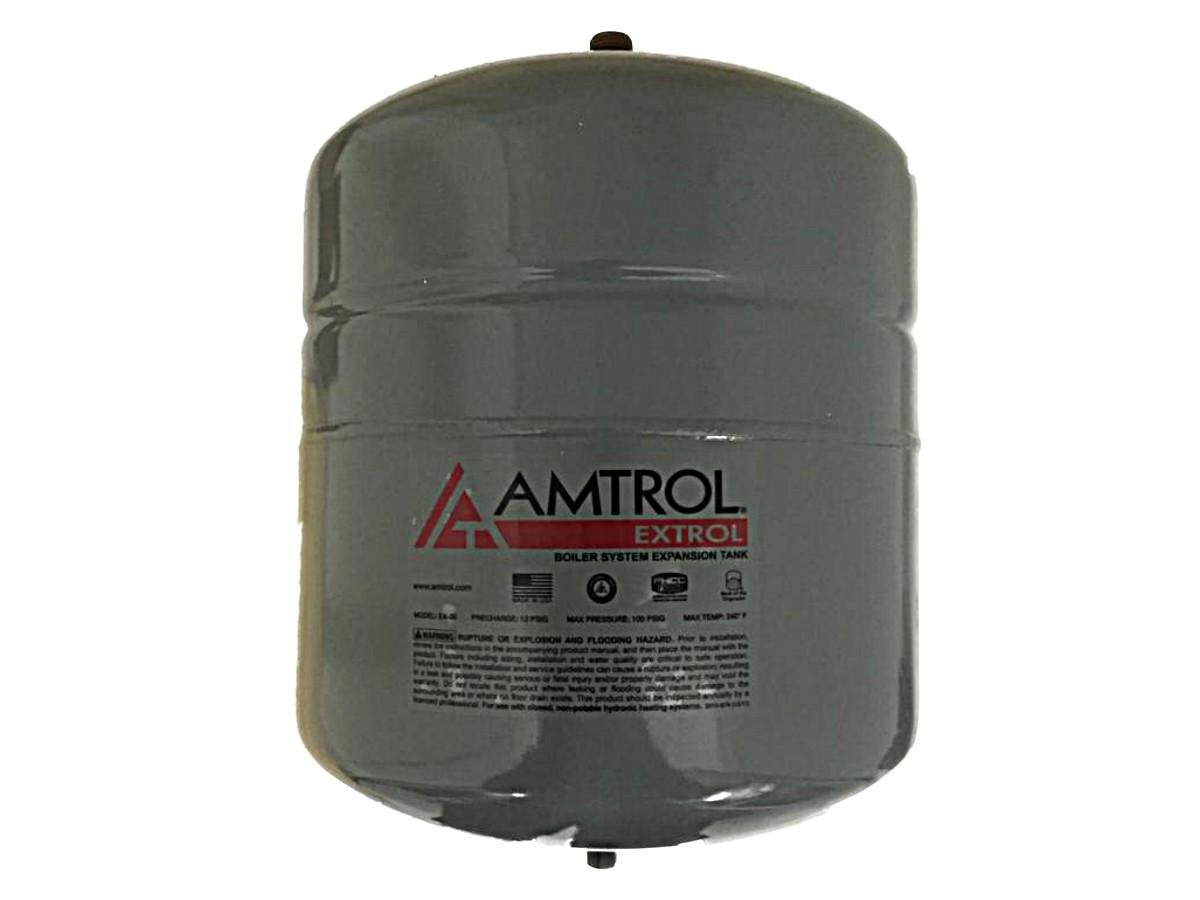 AMTROL product image